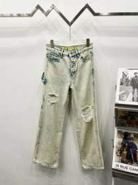 Picture of Drew Jeans Long _SKUDrewsz28-34qqtxC0929613